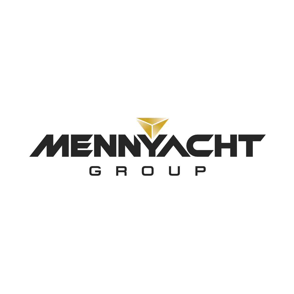 MennYacht – Service Point Dubrovnik