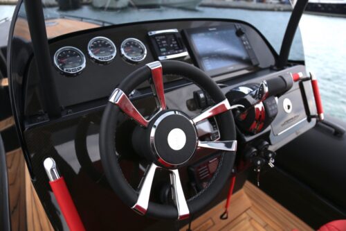 210_CONSOLE