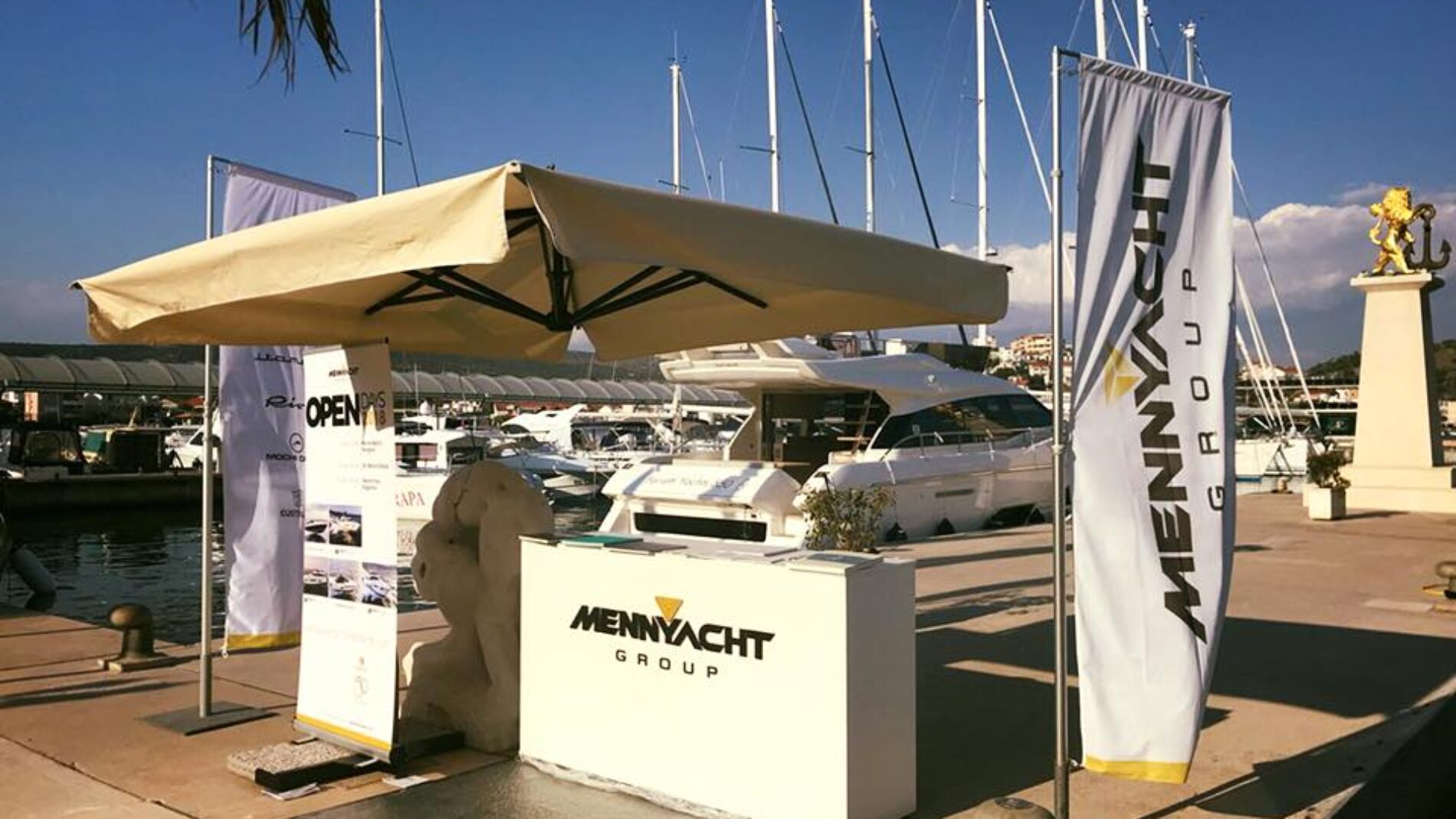 37327190_1715110208543159_8324216372829618176_n