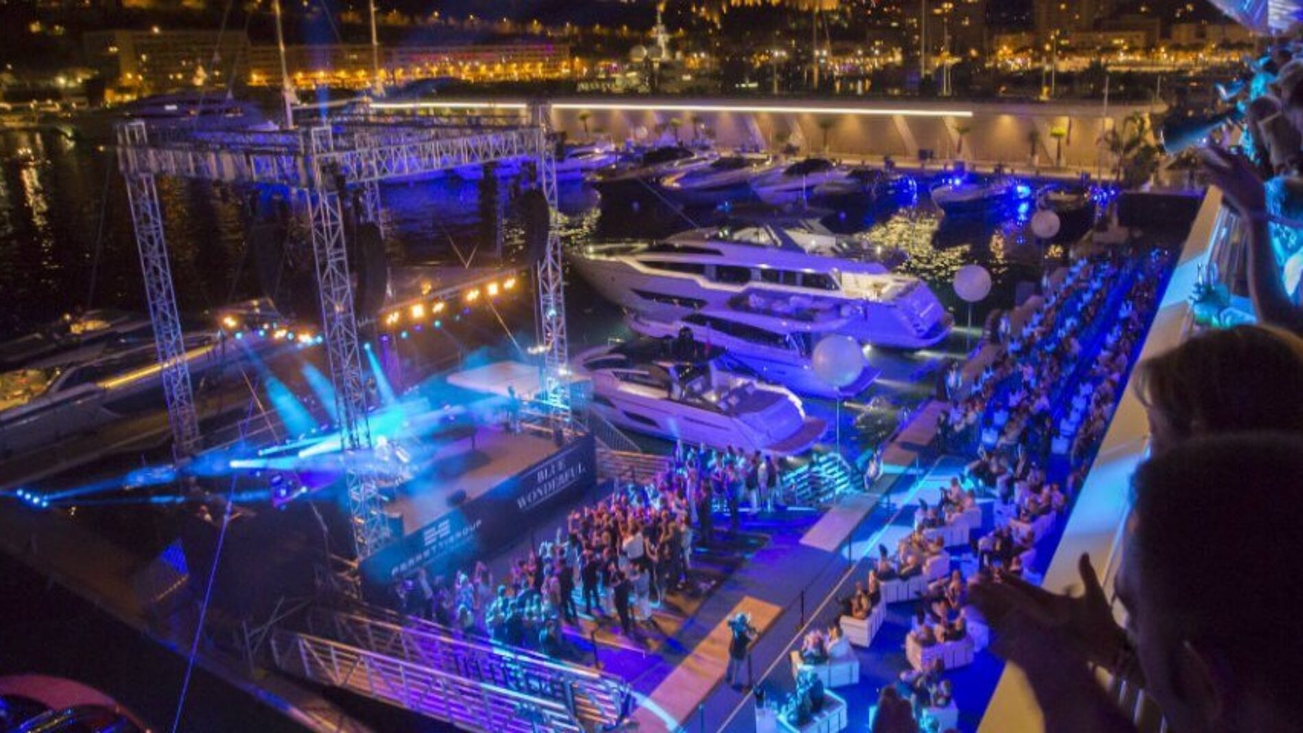 4_FERRETTI_YCM_E-1200x480