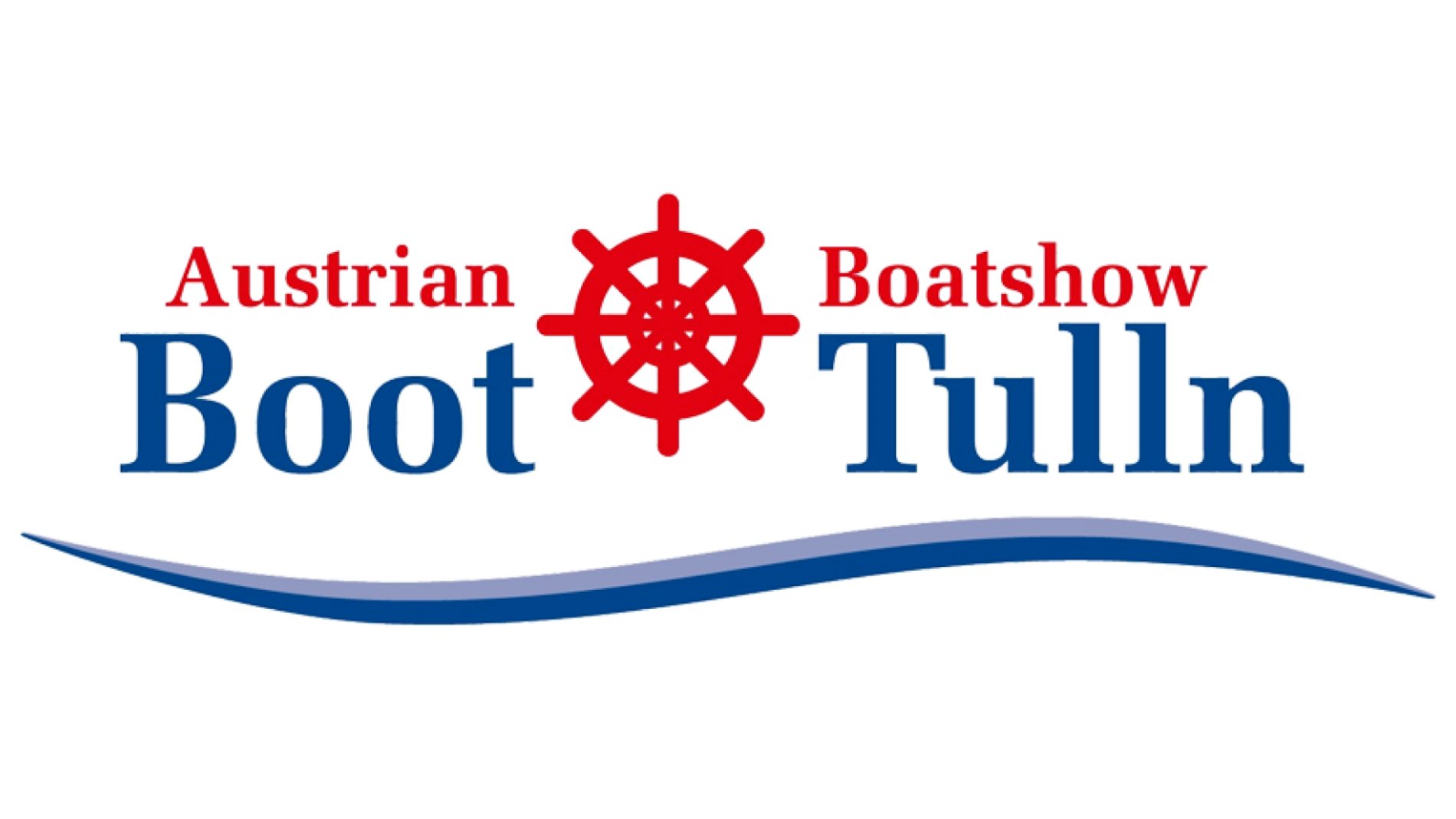 BootTullnAustria