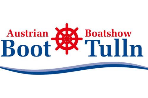 Tulln Boat Show
