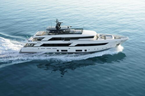 CustomLine_Navetta42Projectext_9780
