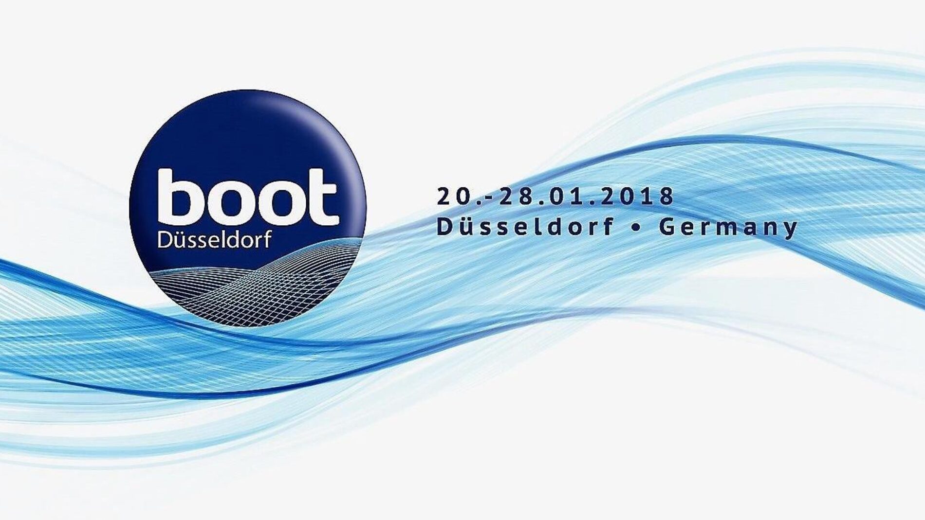 Düsseldorf-2018-01R