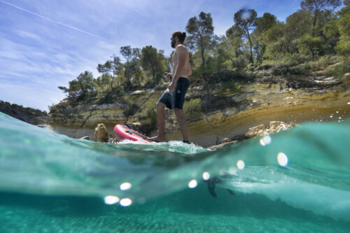 LAMPUGA_030