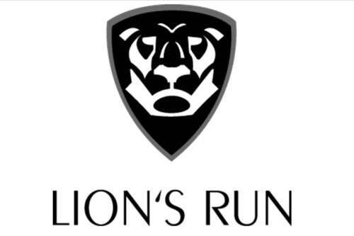 LION’S RUN