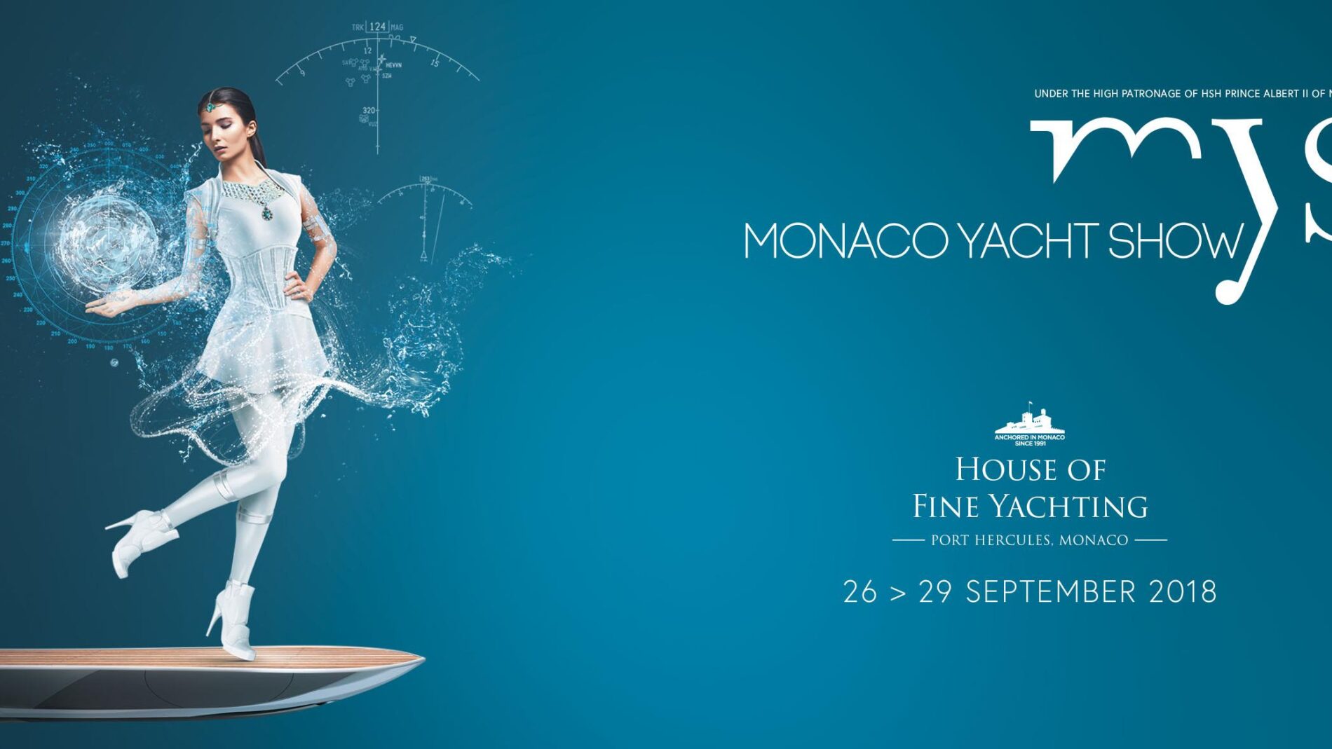 Monaco-Yacht-Show-2018-01R