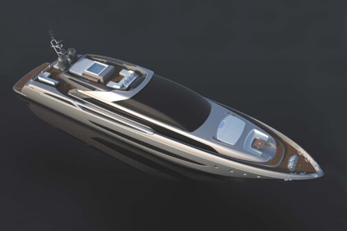 Riva 122_' Mythos_Exterior 1_OID