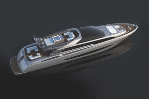 Riva 122_' Mythos_Exterior 2_OID