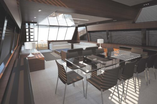 Riva 122_' Mythos_main deck salon_1 (1)