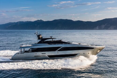 Riva110'DolcevitaNewCruising_0001_32268