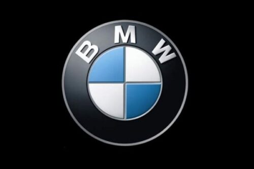 bmw-logo