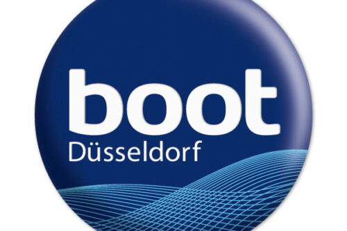 BOOT 2017