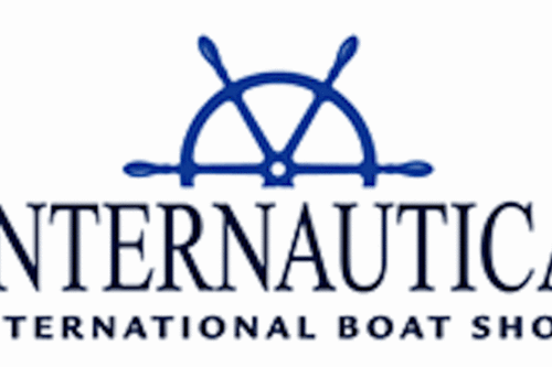 INTERNAUTICA Boat Show 2017