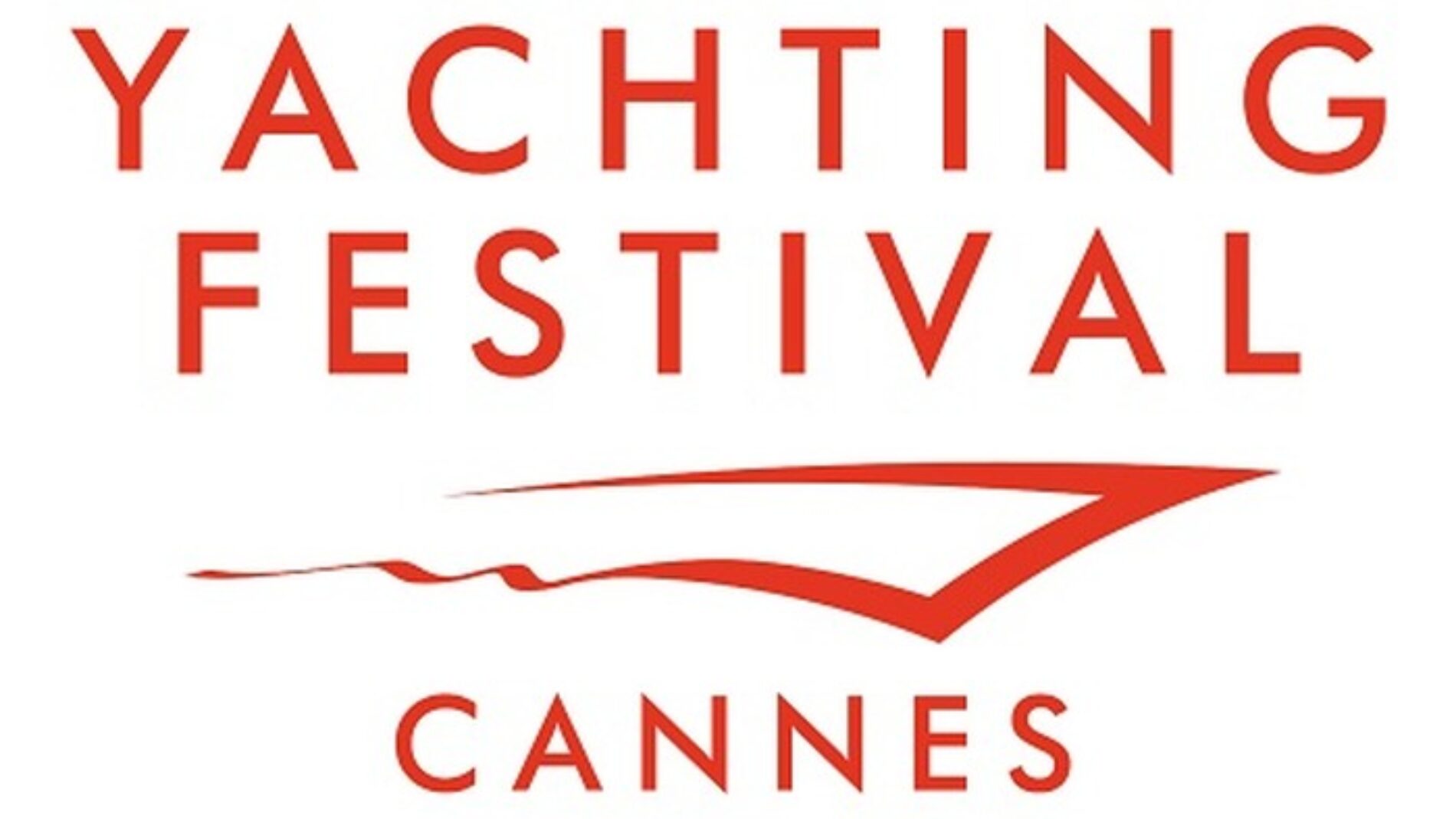 yachting-festival-cannes