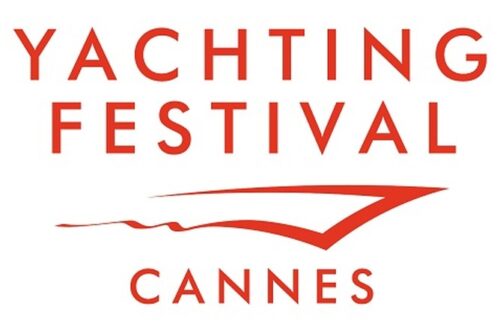 CANNES YACHTING FESTIVAL