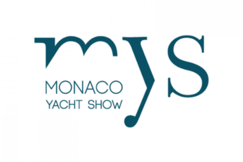 Monaco Yacht Show