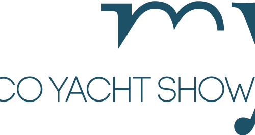 monaco_yacht_show_logo