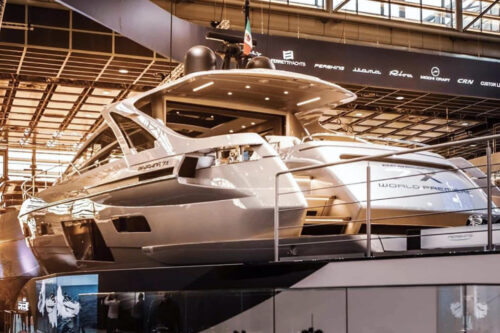 124AFBC9-620C-4DCB-9C39-83552513B938