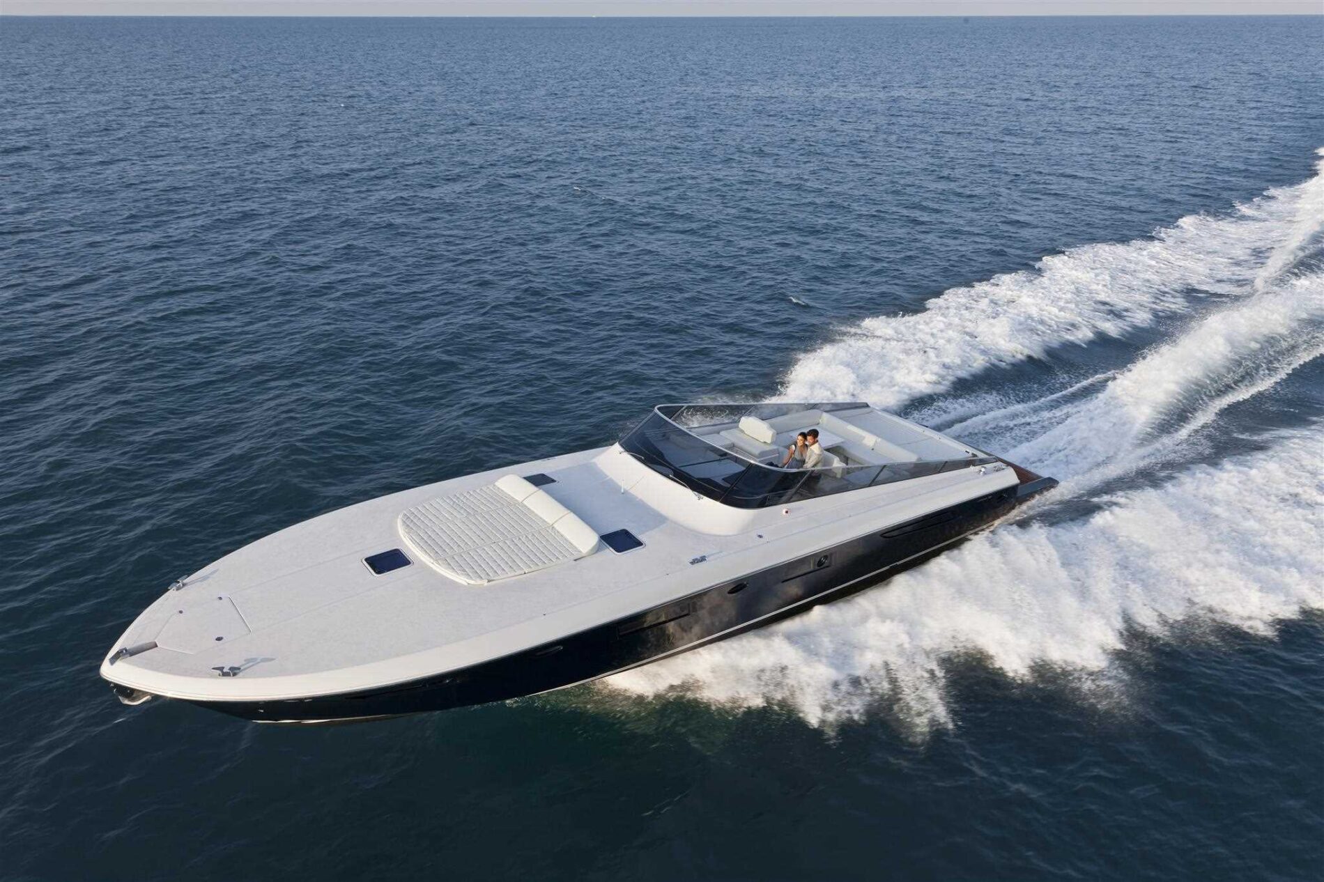 Itama 62 MennYacht Your Yachting Partner itama-62-mennyacht-your-yachting-partner