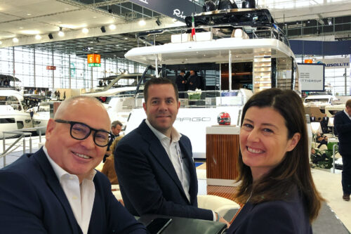 33792873-1ABA-41B9-952B-CFBE306997FB