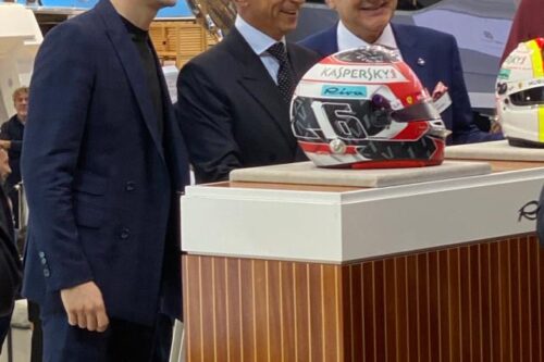 d3eee3cf-faa9-487e-a5ff-fe9b3a31280f