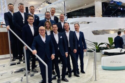 edc5a2c4-cace-4974-aec7-3061cc4b2867