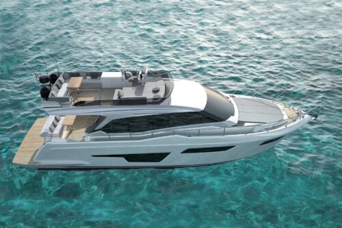 FerrettiYachts500ProjectExteriors_0001_44106