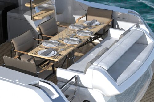 FerrettiYachts500ProjectExteriors_0006_44111