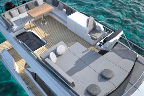 FerrettiYachts500ProjectExteriors_0009_44114