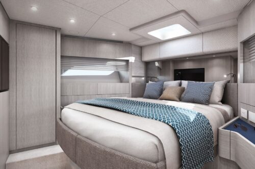 FerrettiYachts500ProjectLowerdeck_0001_42869