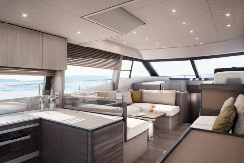 FerrettiYachts500ProjectMaindeck_0000_42854