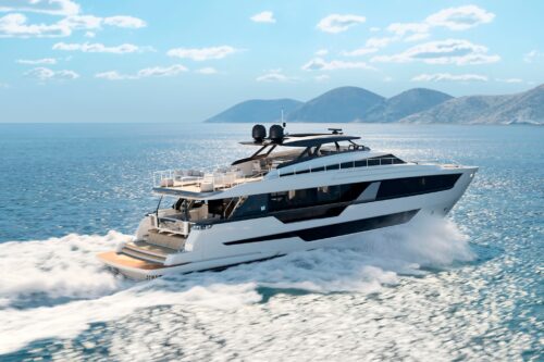 FerrettiYachts1000ProjectExteriors_0002_44530