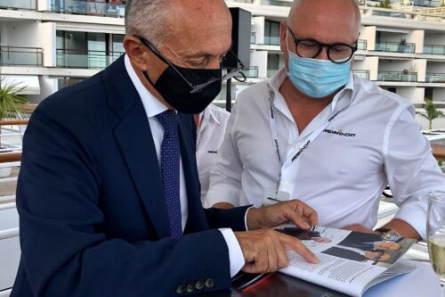 118762817_3165365593517606_3577463254853768843_o