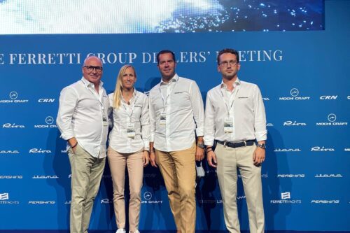 118764666_3167587459962086_6284328604464205539_o