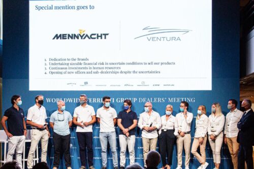 118770685_3167587463295419_689210408299677694_o