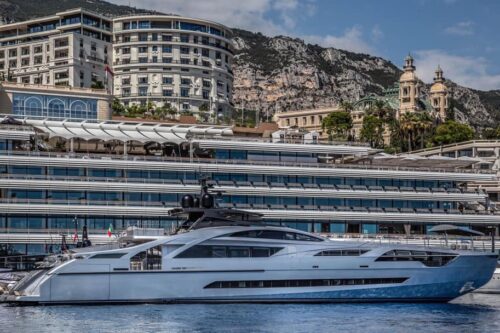 118808721_3168496459871186_5222584075454207250_n