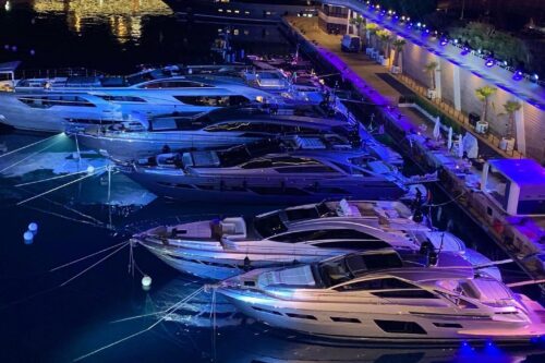 118921303_3180457298675102_1303295157441470338_o