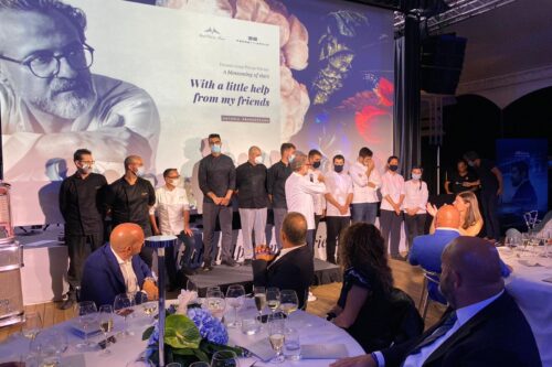 WhatsApp Image 2020-09-06 at 12.27.33