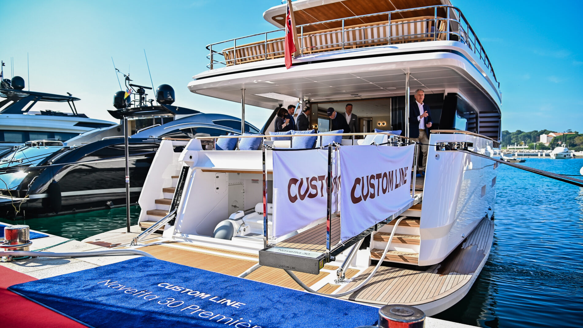 MY_NAVETTA30-0071