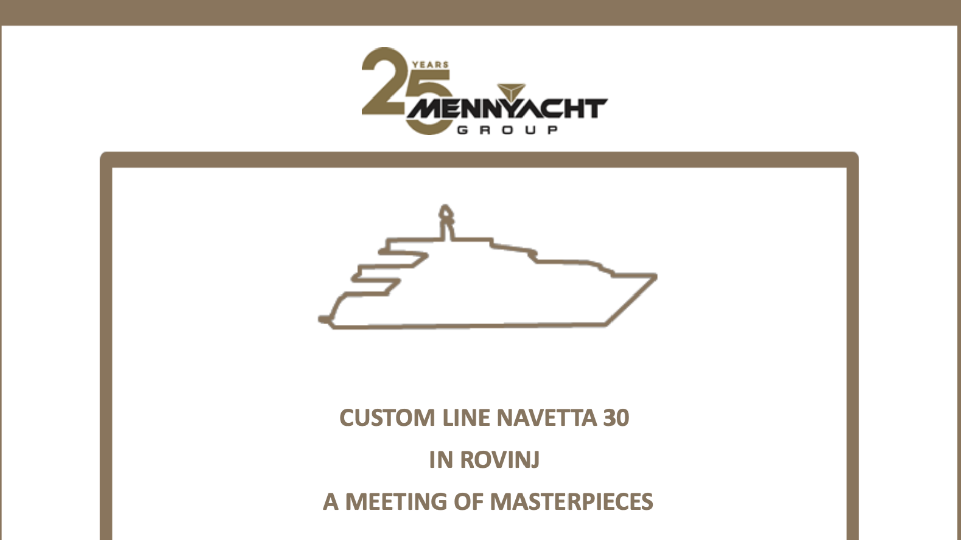 Screenshot 2020-11-02 at 10.56.24