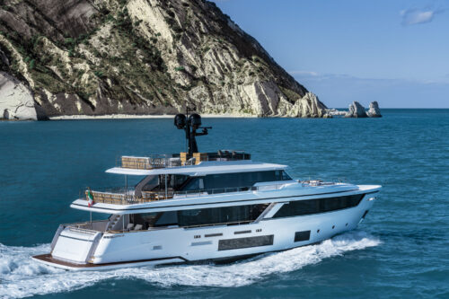 CustomLineNavetta30NewCruising_0010_47794