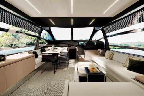 Riva-76-Perseo-Super-main-salon