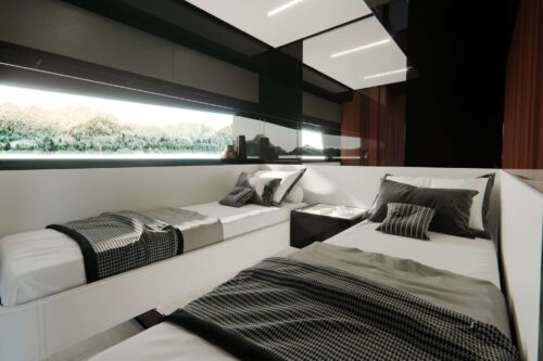 Riva-76-Perseo-Super_double-cabin-2048x1365