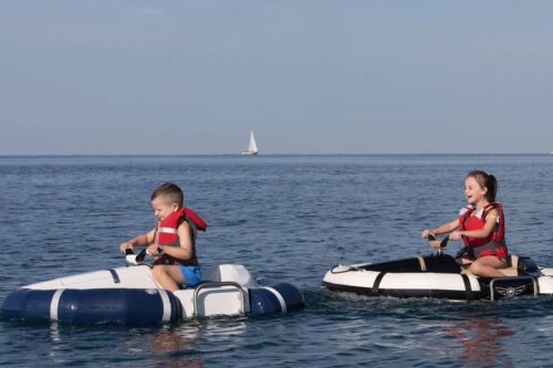 21368625_291602267988963_1858450075109016177_o