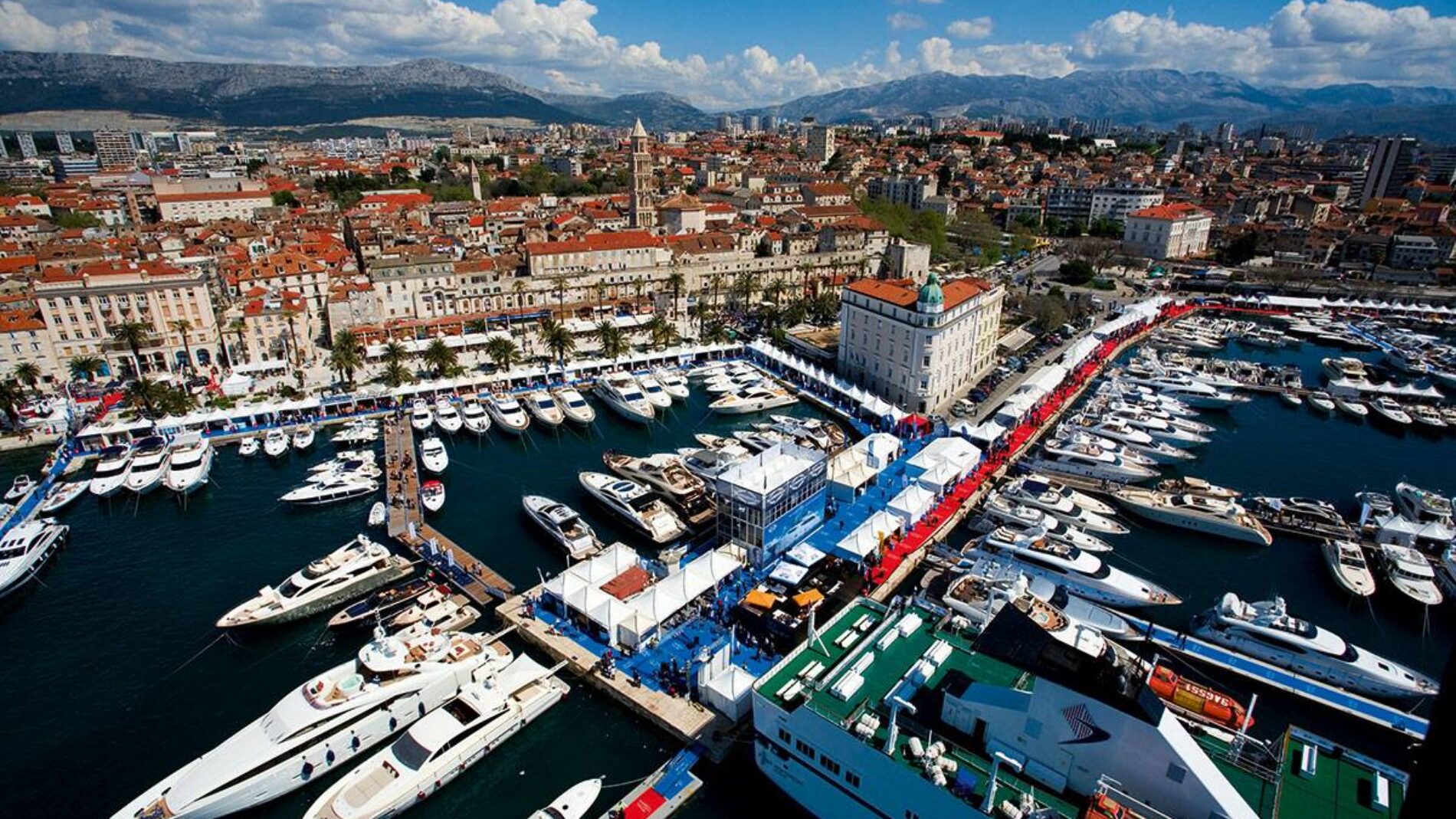 26961877_1737641502960750_772205937846411897_o