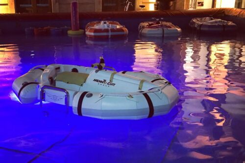 36331393_419195695229619_3278430098465751040_n