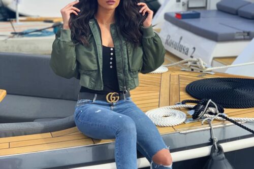 56800747_2415722778485949_8609536968767832064_n