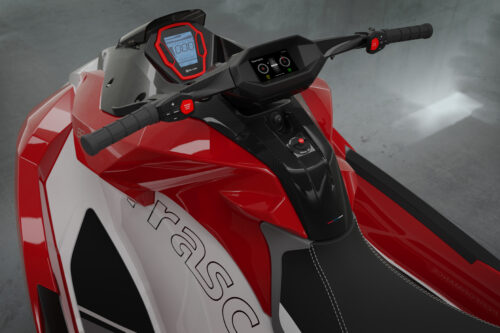 Burrasca-detail top-hd