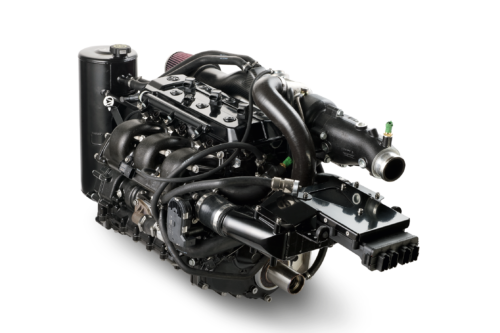 Burrasca-engine-hd